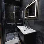 Matilde 3* Валетта