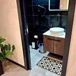 Matilde 3* Валетта