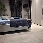 Отель типа 