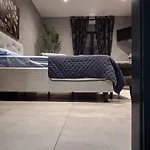 Matilde 3* Валетта