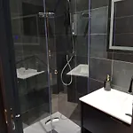 Matilde 3* Валетта