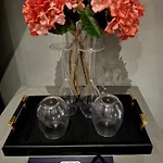 Matilde Валетта