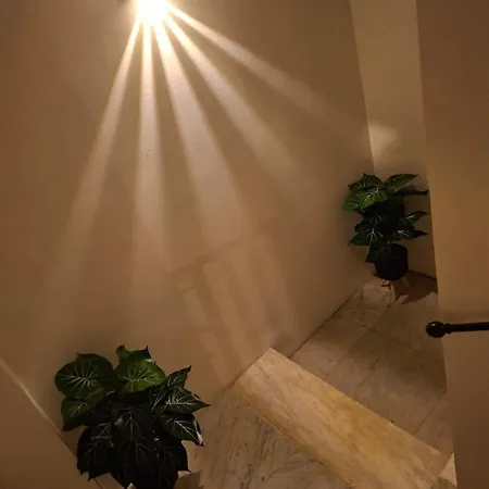 Matilde Couette-café