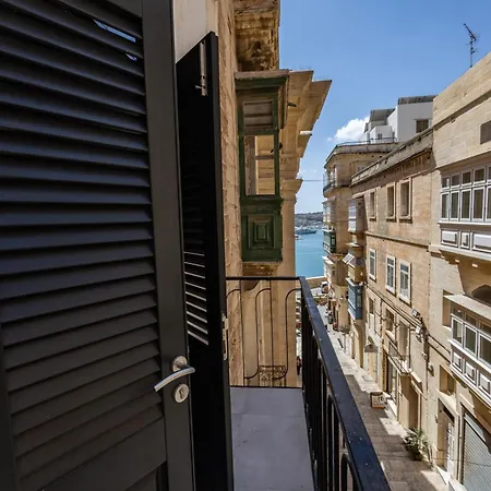 Couette-café Matilde