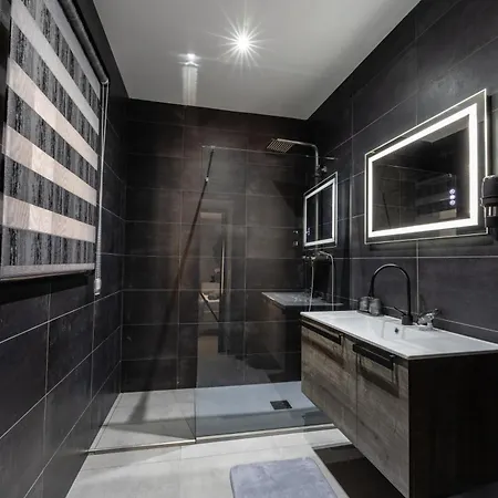 Couette-café Matilde