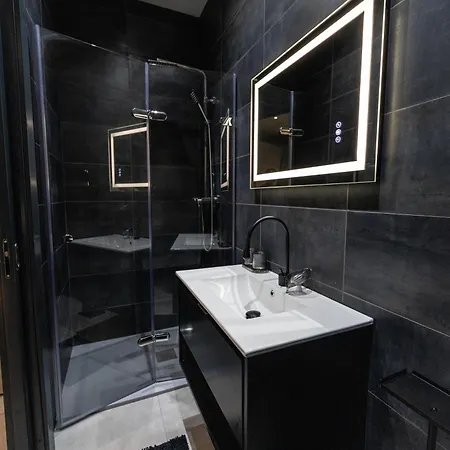 Matilde 3* La Valette