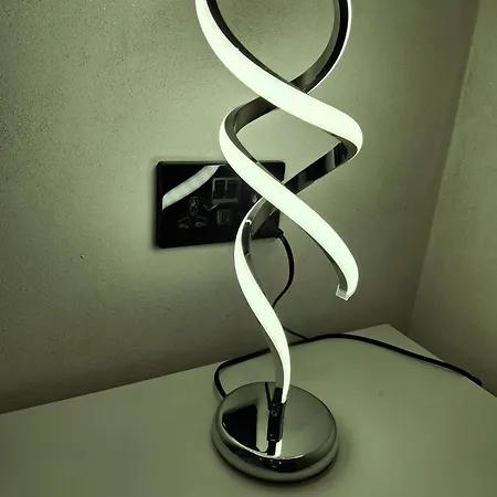 Couette-café Matilde La Valette