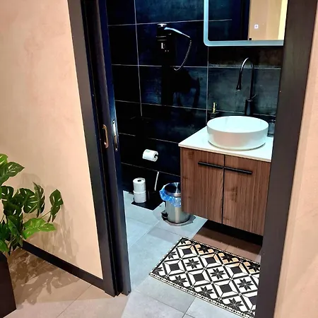 Matilde 3* La Valette