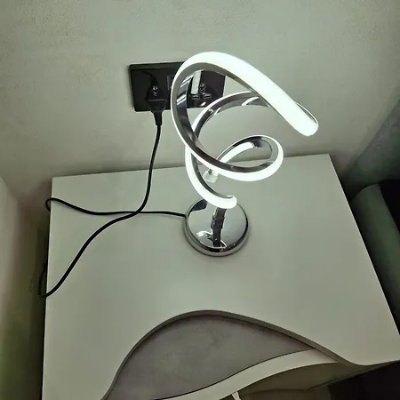 Matilde Couette-café La Valette