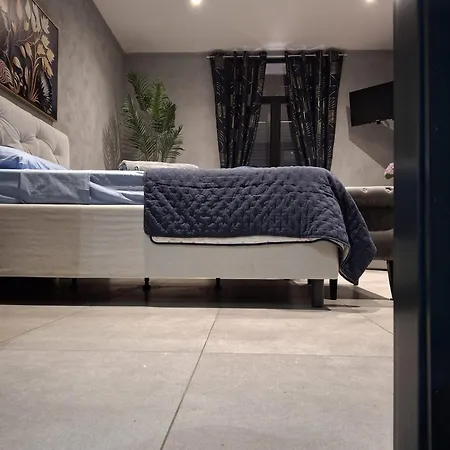 Matilde 3* La Valette