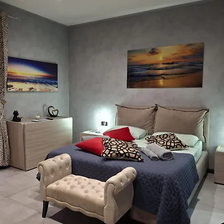 Matilde 3* La Valette