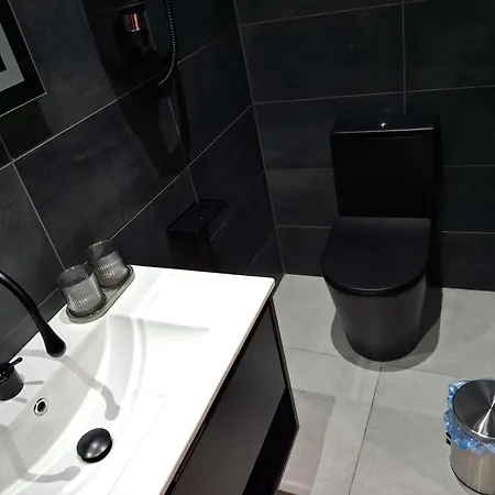 Matilde Couette-café