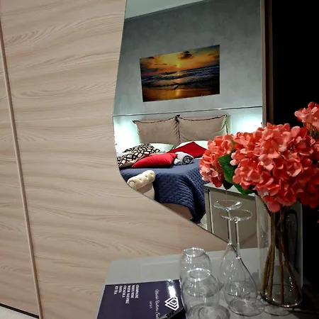 Matilde Couette-café La Valette