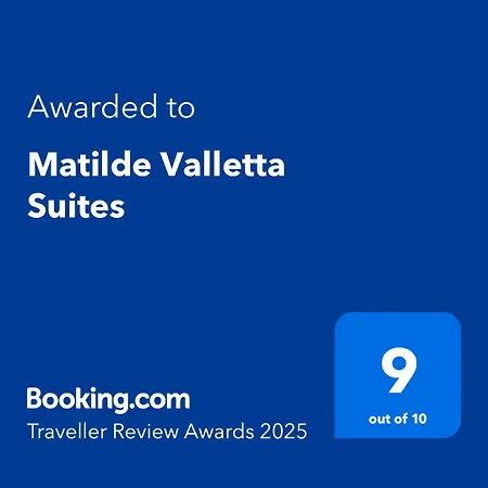 Matilde Couette-café