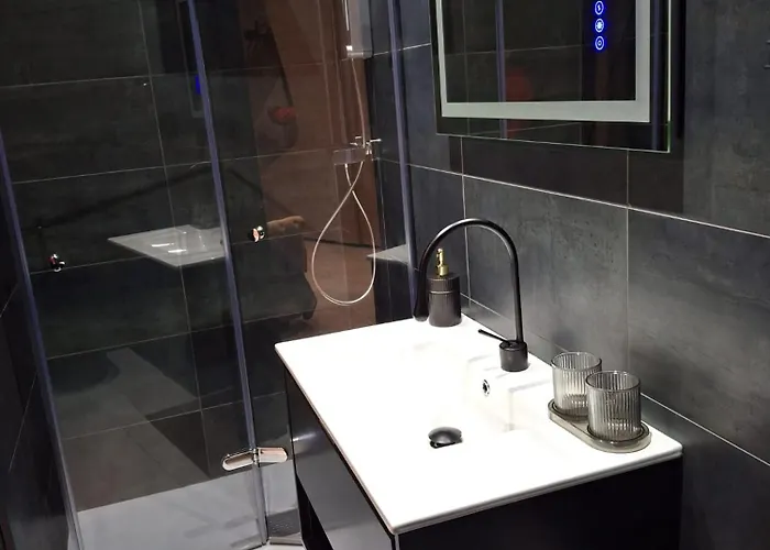 B&B Matilde Valletta