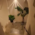 Bed and Breakfast Matilde Βαλέτα