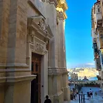 Matilde Βαλέτα