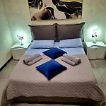 Bed and Breakfast Matilde 3*