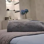 Bed and Breakfast Matilde