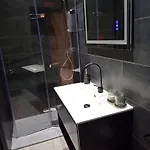 Bed and Breakfast Matilde Βαλέτα