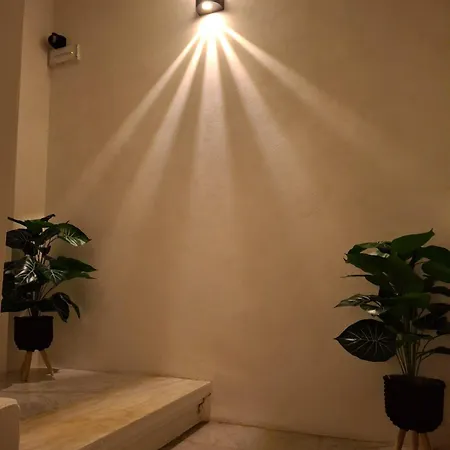 Bed & Breakfast Matilde 4*