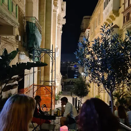 Matilde Βαλέτα