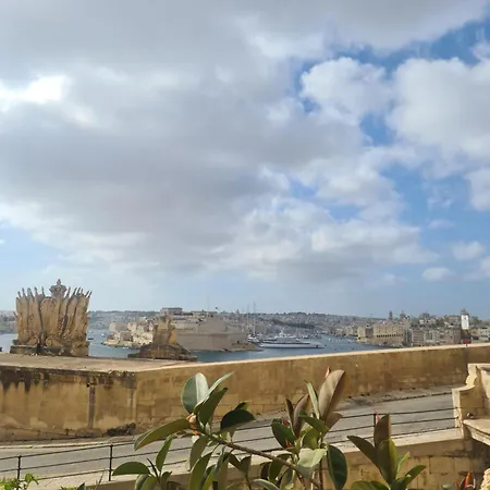 ベッド・アンド・ブレックファスト Matilde