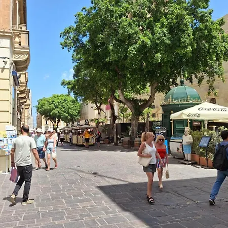 Matilde ベッド・アンド・ブレックファスト