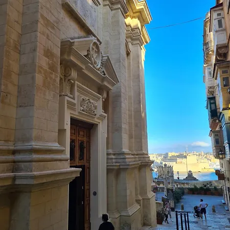 Matilde Βαλέτα