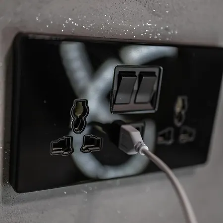 Matilde バレッタ