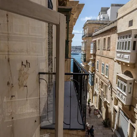 Matilde ベッド・アンド・ブレックファスト