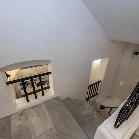 Matilde Bed & Breakfast 3*