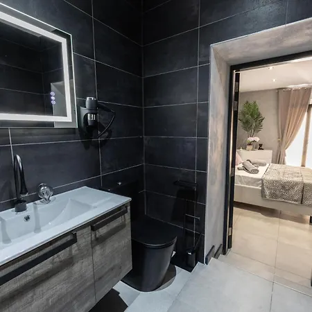 Matilde B&B 3*