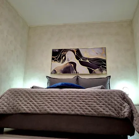 ベッド・アンド・ブレックファスト Matilde