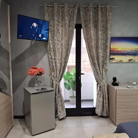 Matilde Βαλέτα