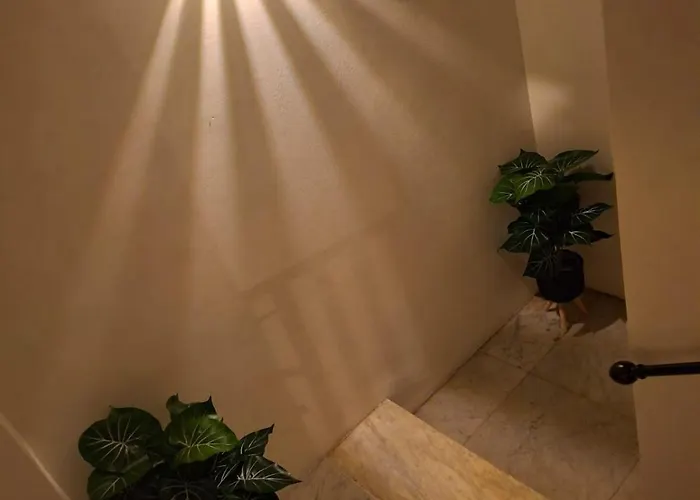 Matilde Bed & Breakfast