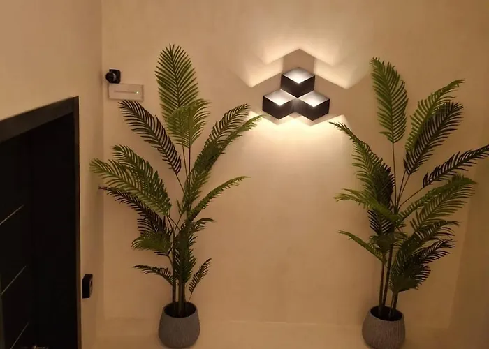 Matilde Bed & Breakfast 3*