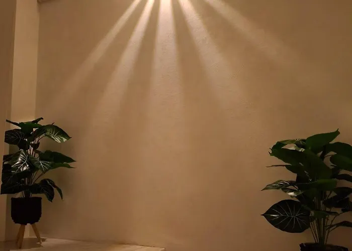 Alojamento de Acomodação e Pequeno-almoço Matilde 3*