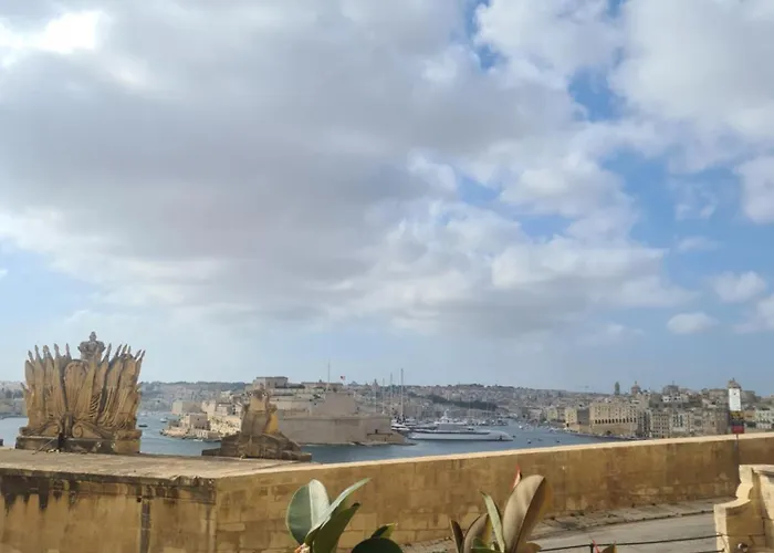 Oda ve Kahvaltı Matilde