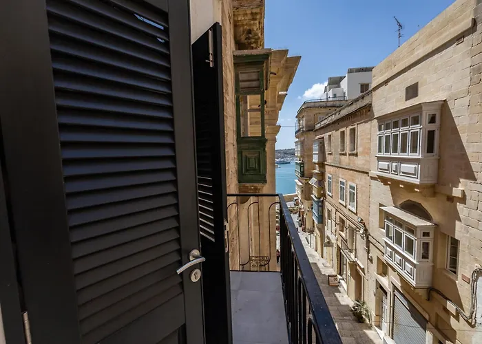 Bed & Breakfast Matilde