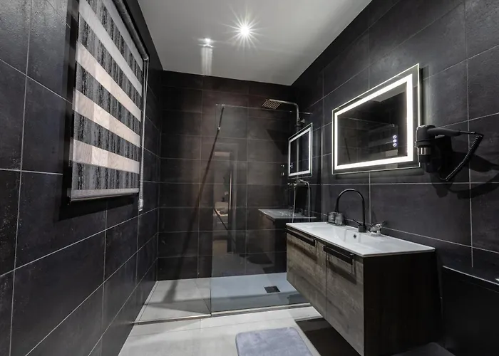 Bed & Breakfast Matilde