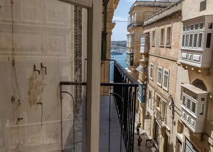 Matilde Bed & Breakfast