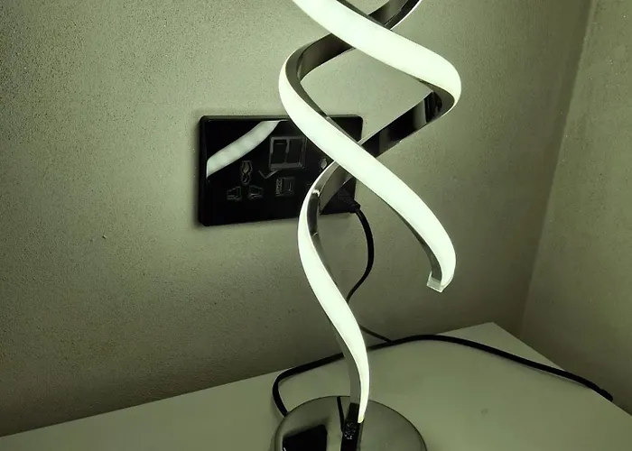 Bed & Breakfast Matilde Valletta