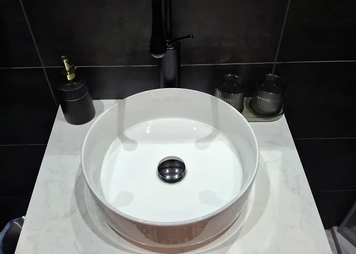 Matilde Alojamento de Acomodação e Pequeno-almoço 3*