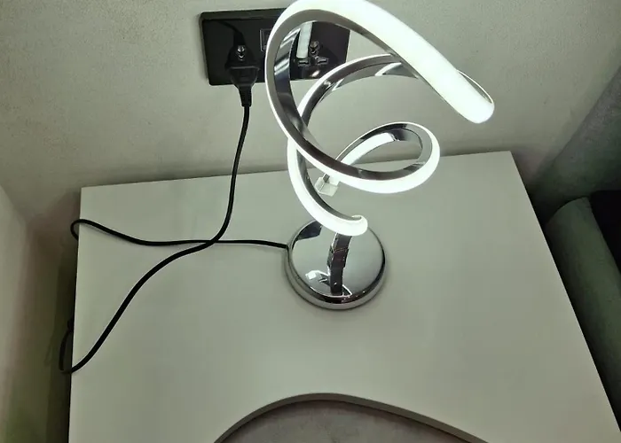 Matilde Alojamento de Acomodação e Pequeno-almoço Valeta