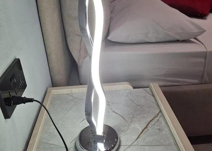 Bed & Breakfast Matilde 3*