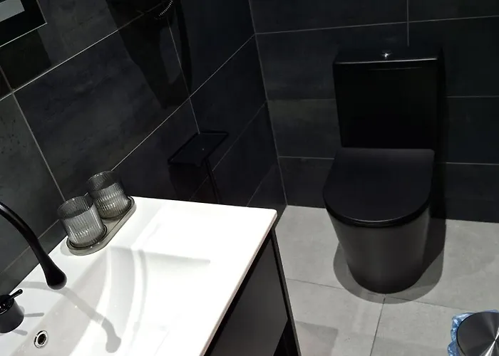 Matilde Bed & Breakfast