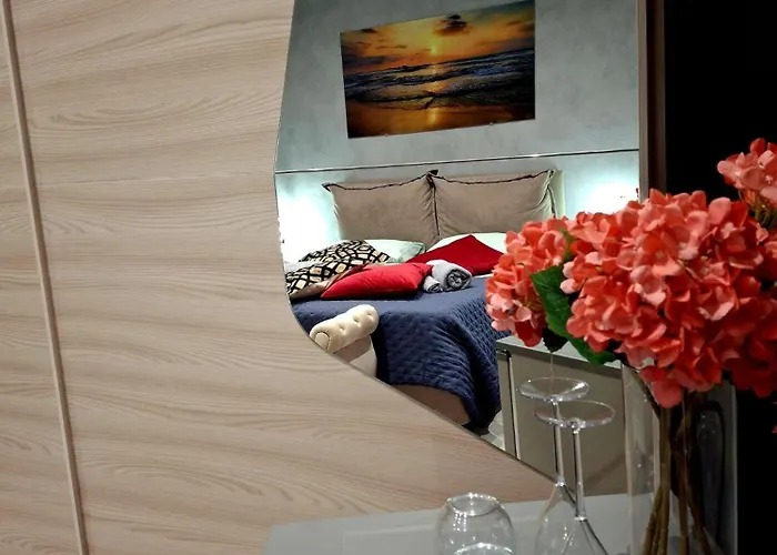 Matilde Bed & Breakfast Valletta