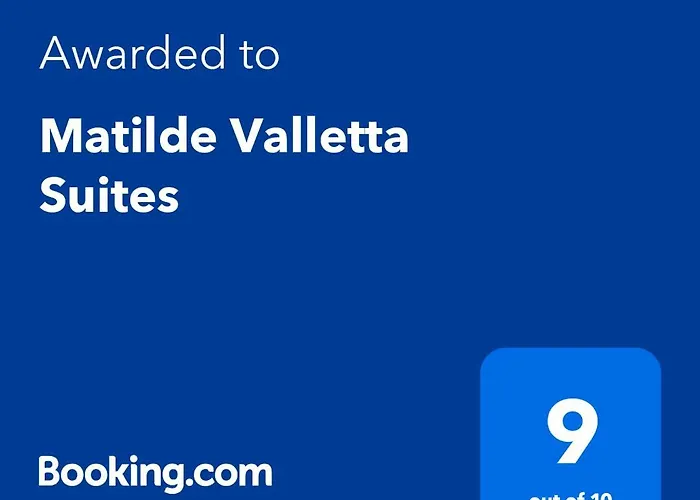 Matilde Bed & Breakfast